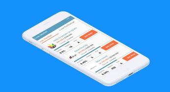 Fizcal 基于区块链技术的下一代会计软件，重塑财务信任新模式