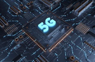 “区块链+5G”强势闯入，新零售模式或将不再是概念